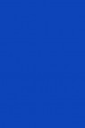 Sakura Poster Color: Cobalt Blue 130ml