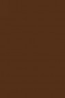 Derivan Artist Watercolor Paint: Burnt Umber 10ml