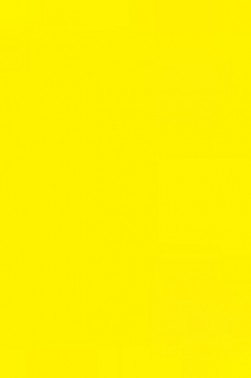 Derivan Artist Watercolor Paint: Cadmium Yellow Tint