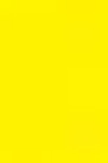 Derivan Artist Watercolor Paint: Cadmium Yellow Tint