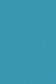 Sakura Poster Color: Cerulean Blue 130ml