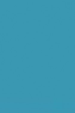 Sakura Poster Color: Cerulean Blue 130ml