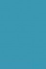 Sakura Poster Color: Cerulean Blue 130ml