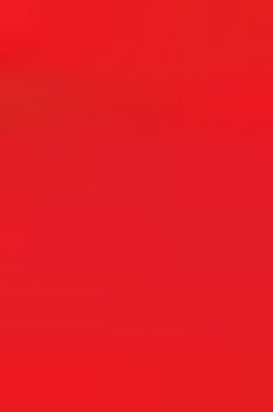 Derivan Artist Watercolor Paint: Crimson