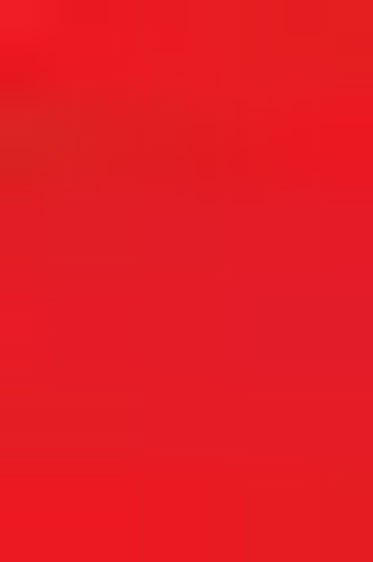 Derivan Artist Watercolor Paint: Crimson