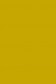Sakura Poster Color: Chromium Yellow 130ml