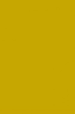 Sakura Poster Color: Chromium Yellow 130ml