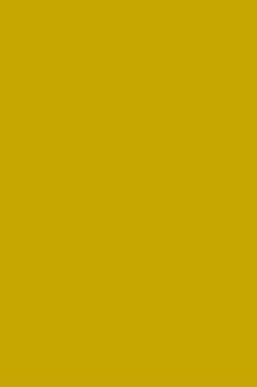 Sakura Poster Color: Chromium Yellow 130ml