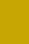 Sakura Poster Color: Chromium Yellow 130ml