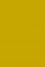 Sakura Poster Color: Chromium Yellow 15ml