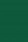 Sakura Poster Color: Deep Green 30ml