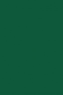 Sakura Poster Color: Deep Green 30ml