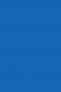 Sakura Poster Color: Flourescent Blue 15ml