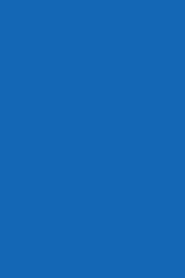Sakura Poster Color: Flourescent Blue 15ml