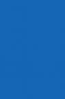 Sakura Poster Color: Flourescent Blue 15ml