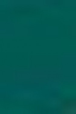 Derivan Artist Watercolor Paint: Phthalo Green