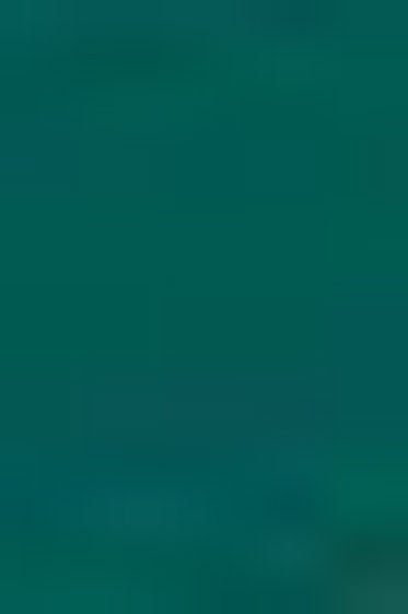 Derivan Artist Watercolor Paint: Phthalo Green