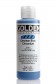 Golden Fluid Acrylic: Cerulean Blue Chromium 118ml