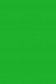Sakura Poster Color: Flourescent Green 30ml