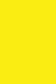 Sakura Poster Color: Flourescent Lemon 30ml