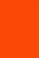 Sakura Poster Color: Flourescent Orange 15ml