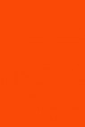 Sakura Poster Color: Flourescent Orange 15ml