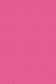 Sakura Poster Color: Flourescent Pink 15ml