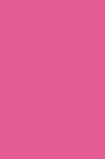 Sakura Poster Color: Fluorescent Pink 30ml