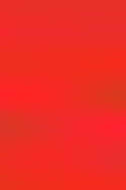 Derivan Artist Watercolor Paint: Scarlet Red Light