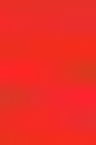 Derivan Artist Watercolor Paint: Scarlet Red Light