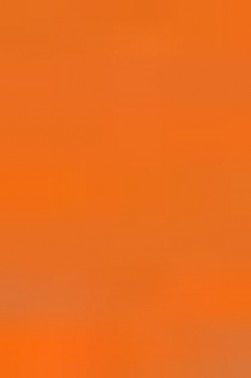 Derivan Artist Watercolor Paint: Vermillion