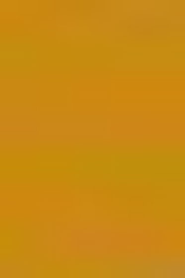 Derivan Artist Watercolor Paint: Yellow Oxide