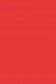 Sakura Poster Color: Flourescent Red 15ml