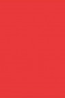 Sakura Poster Color: Flourescent Red 30ml