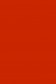 Sakura Poster Color: Vermillion 15ml