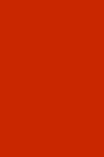 Sakura Poster Color: Vermillion 30ml