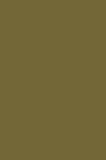 Sakura Poster Color: Gold  15ml