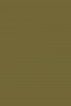 Sakura Poster Color: Gold 30ml