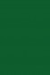 Sakura Poster Color: Green 130ml