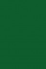 Sakura Poster Color: Green 130ml