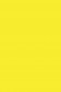 Sakura Poster Color: Lemon Yellow 15ml