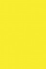 Sakura Poster Color: Lemon Yellow 15ml