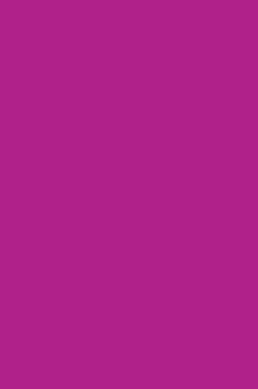 Sakura Poster Color: Magenta 30ml