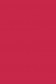 Sakura Poster Color: Opera Red  30ml