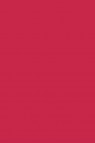 Sakura Poster Color: Opera Red  30ml