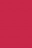 Sakura Poster Color: Opera Red  30ml