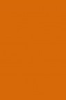 Sakura Poster Color: Orange 15ml