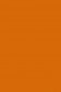 Sakura Poster Color: Orange 30ml