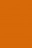 Sakura Poster Color: Orange 30ml
