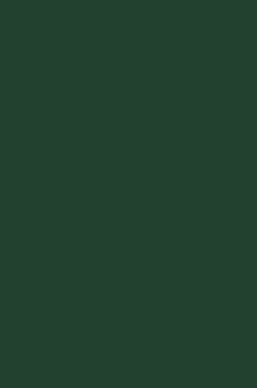Sakura Poster Color: Permanent Green 30ml